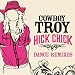 Hick Chick [Extended Dance Mix]
