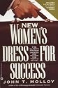 New Women's Dress for Success