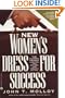 New Women's Dress for Success