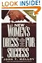 New Women's Dress for Success