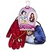 Disney Princess Snow White Bling Deluxe Purse Set