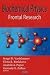 Book Biochemical Physics: Frontal Research