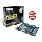 Heim-PC f�r Office u. Multimedia f�r unter 400,-�