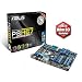 ASUS 1155 P8H67-V REV 3.0 S/L