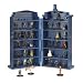 Toys : Character Options,Tardis Carry Case,2583