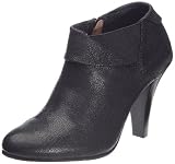 Produkt-Bild: Belmondo 826135/H Damen Stiefel