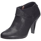 Belmondo 826135/H Escarpins femme