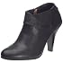 Belmondo 826135/H Escarpins fem