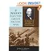 If Mahan Ran the Great Pacific War: An Analysis of World War II Naval Strategy