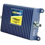 Wilson 3-Watt In-Vehicle Cellular Amplifier Kit for Single User
