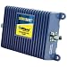 Wilson 3-Watt In-Vehicle Cellular Amplifier Kit for Single User