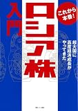 ���줫������!������������