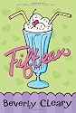 Fifteen