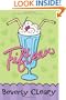 Fifteen (Avon Camelot Books)