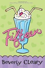 Fifteen