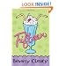 Fifteen (Avon Camelot Books)
