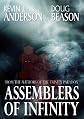 Assemblers of Infinity