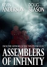 Assemblers of Infinity