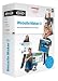 Computer Software : MAGIX Website Maker 3