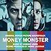 Money Monster Soundtrack