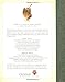Christmas Carols for Kid's Heart (Hymns for a Kid's Heart, Vol. 3)