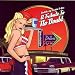 Hey Baby at Amazon mp3: 5112qIW%2BswL._SL75_