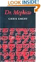 Dr.Mephisto