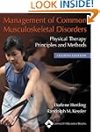 Management of Common Musculoskeletal...