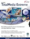 TotalMedia Extreme
