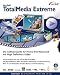 TotalMedia Extreme
