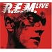 R.E.M ALBUMS '83 - '08 : RATED