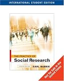 Practice of Social Research 11e