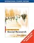 Practice of Social Research 11e