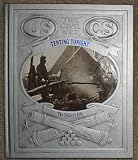 Civil War: Tenting Tonight: The Soldiers Life (The Civil War)