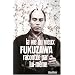 La vie du vieux Fukuzawa racont�e par lui-m�me