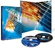 Poseidon - Edition collector inedite : inclus le DVD du film "Le dernier secret du Poseidon"