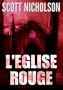 L'Eglise rouge