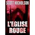 L'Eglise rouge