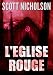 LEglise rouge