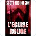 SF, Fantasy et...