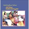 Old Time Hawaiian Slack Key Guitar