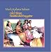 Old Time Hawaiian Slack Key Guitar [CD on Demand]