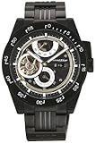 ORIENT (IGg) rv ORIENT STAR IGgX^[ gt[`[ _ Jf WZ0211FH Y