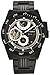 ORIENT (IGg) rv ORIENT STAR IGgX^[ gt[`[ _ Jf WZ0211FH Y