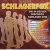 Best of Schlagerfox 2010