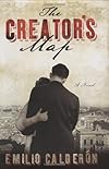 The Creator's Map: A Novel