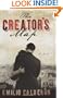 The Creator's Map: A Novel