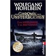 Die Chronik der Unsterblichen 05 / 06: Die Wiederkehr / Die Blutgr�fin