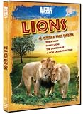 Lions