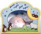 Good Night Sleep Tight Picture Frame